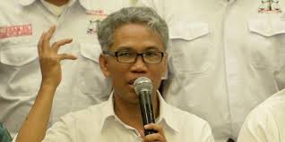 Pakar Hukum: Polisi Melanggar Hak Buni Yani